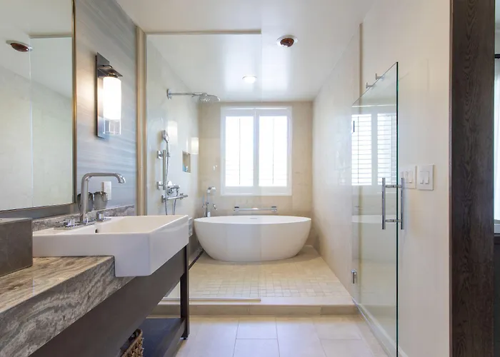 Resort Canyon Ranch Tucson 4*