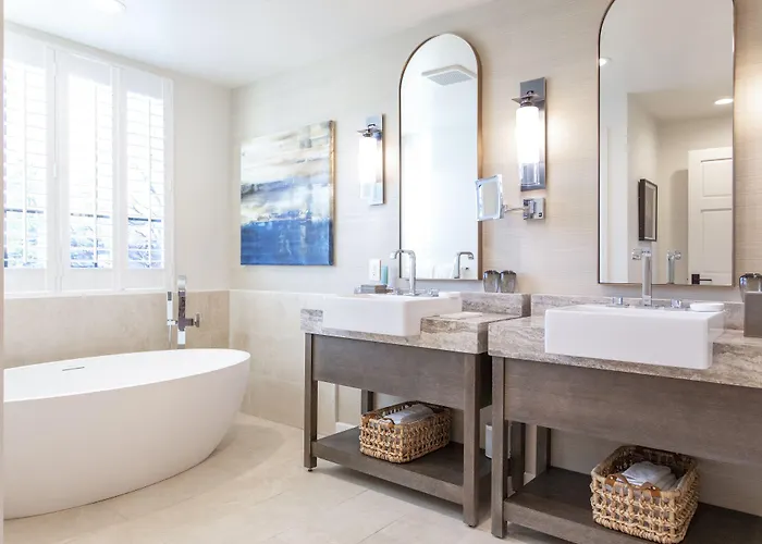 Resort Canyon Ranch Tucson 4*
