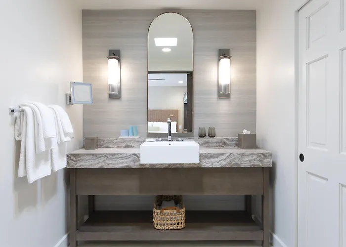Canyon Ranch Tucson 4* Mount Lemmont
